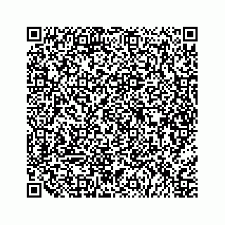 vCard 79505128908