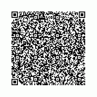 vCard 79505128917