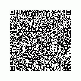 vCard 79505128945