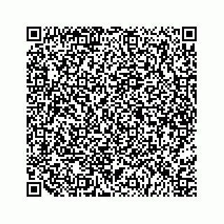 vCard 79505129003