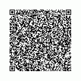 vCard 79505129010