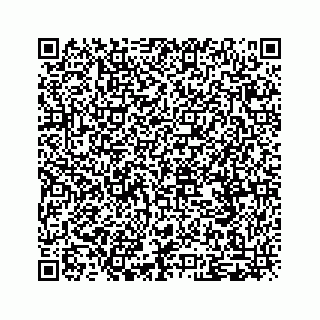 vCard 79505129012
