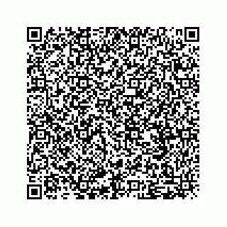 vCard 79505129013
