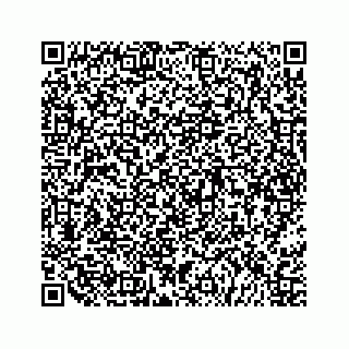 vCard 79505129014