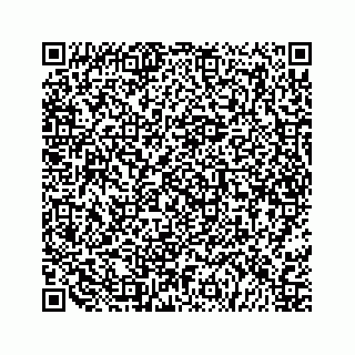 vCard 79505129015