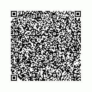 vCard 79505129016