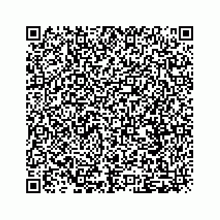 vCard 79505129017