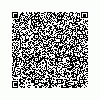 vCard 79505129018