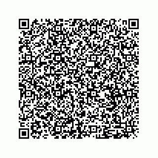 vCard 79505129019