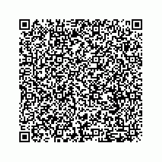 vCard 79505129028