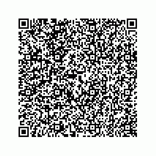 vCard 79505129042