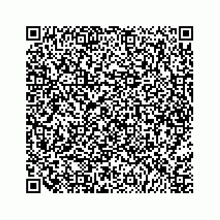 vCard 79505129043