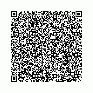 vCard 79505129059