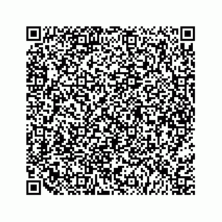 vCard 79505129062