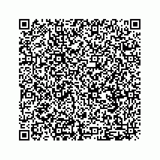 vCard 79505129073