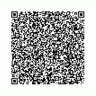 vCard 79505129074