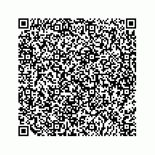 vCard 79505129077