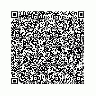 vCard 79505129079