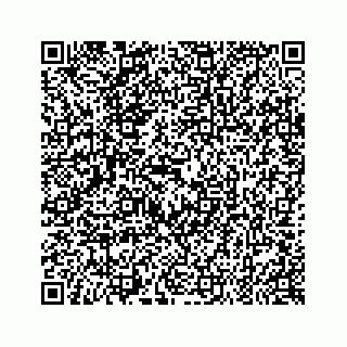 vCard 79505129082