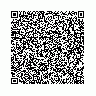 vCard 79505129083