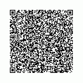 vCard 79505129093