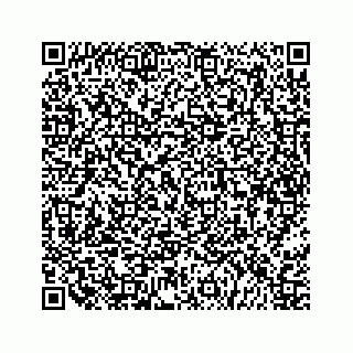 vCard 79505129094