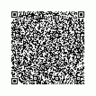 vCard 79505129095