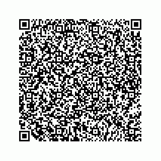 vCard 79505129097