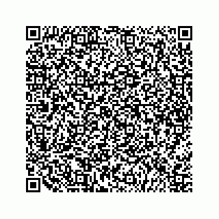 vCard 79505129115