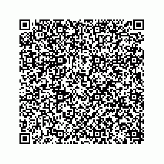 vCard 79505129124
