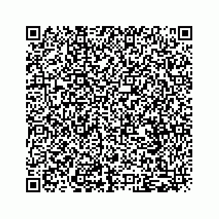 vCard 79505129129