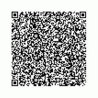 vCard 79505129131