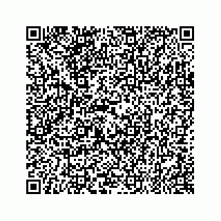 vCard 79505129136