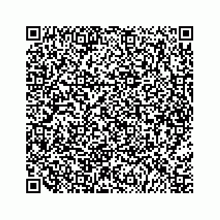 vCard 79505129141