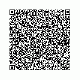 vCard 79505129145