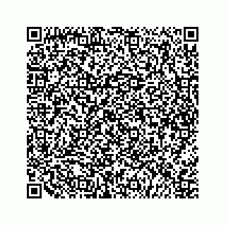 vCard 79505129146