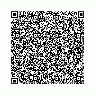 vCard 79505129148