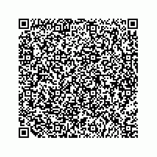 vCard 79505129149
