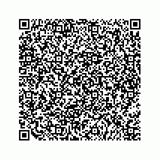 vCard 79505129154