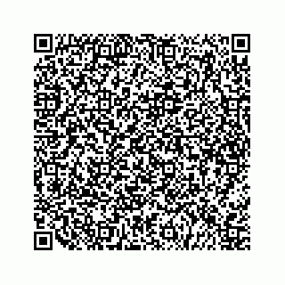 vCard 79505129155