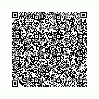 vCard 79505129158