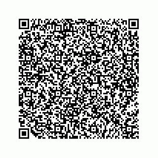 vCard 79505129161