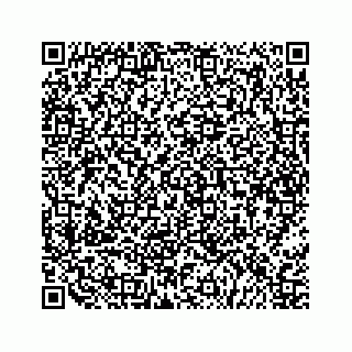 vCard 79505129166