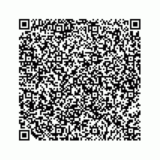 vCard 79505129167