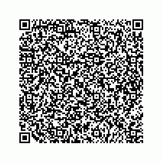 vCard 79505129170