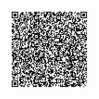 vCard 79505129176