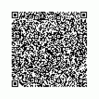 vCard 79505129178