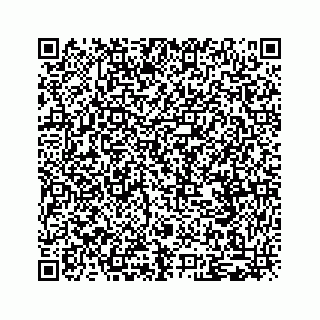 vCard 79505129181
