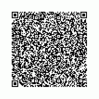 vCard 79505129182