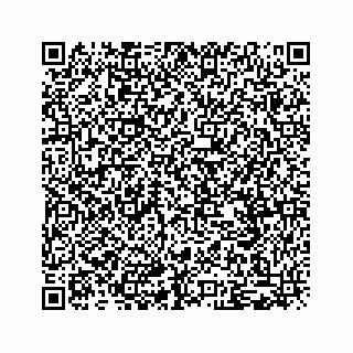 vCard 79505129183